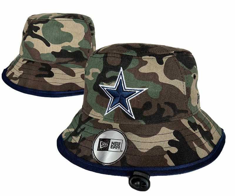 Dallas Cowboys Bucket Hat 2,We sell and wholesale Dallas Cowboys Bucket Hat 2 on line form chian!